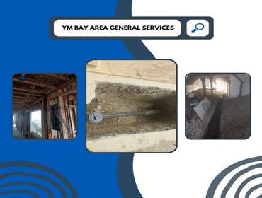 Photos by Ym Bay Area General Services #2