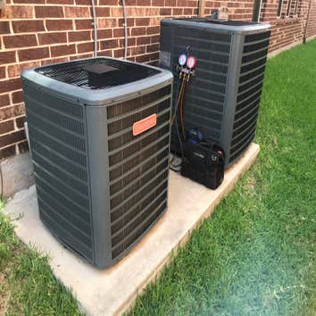 Pv Services Group LLC