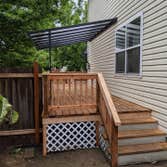 Sunalta Construction LLC