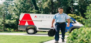Photos by Aire Serv of Maryville #1