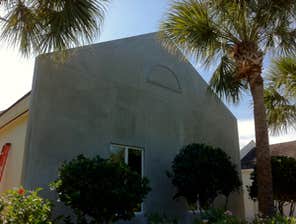 hudson valley roofing contractor hudson valley roofing contractor, vinyl siding, window replacement, deck building, roofing services, roofing, windows,
