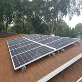 Photos from Zeroenergy Solutions Inc
