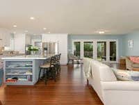 Photos from Stel Builders Inc