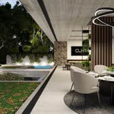 AE Architecture, Inc