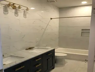 Photos by Amt Construction #1