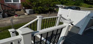 Photos by Bespoke Home Solutions LLC #1
