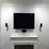 Photos from Appel Technology Solutions, LLC