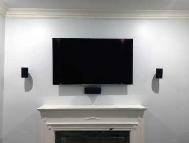 Photos from Appel Technology Solutions, LLC