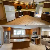 Sotexas Carpentry