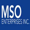 Mso Enterprises Inc logo