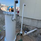 Huitt plumbing