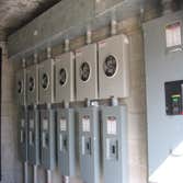 Photos from Remote Electric