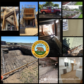 Photos by B Rubio D Construction INC #3