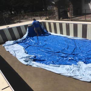 Photos by Eslat Swimming Pools LLC #2