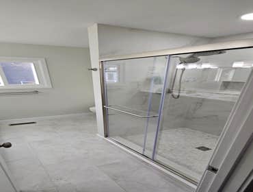 Photos by Bryan Polo Construction LLC #1