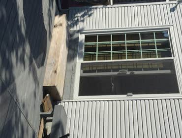 Photo(s) from Ctf Carpentry LLC
