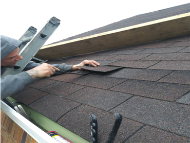 Photos by C&M Roofing #1