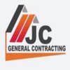 Jc General Contracting & Cleaning, Inc logo