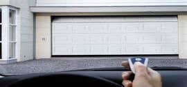 Photos by Fair Lawn Garage Door Repair Solutions #1