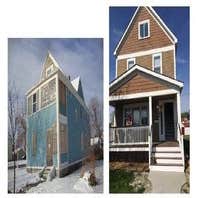 Ram Construction & Remodeling