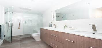 Photos by Bluestar Development Co #2