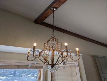 Photos by Great Northern Electric LLC #1