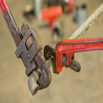 Avantel plumbing of Kansas City Mo