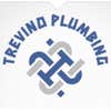 Trevino plumbing ,LLC logo