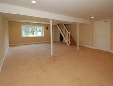 Photos from Canaan Contractor