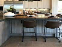 Photos by Sd Wood Kitchen & Bath #1