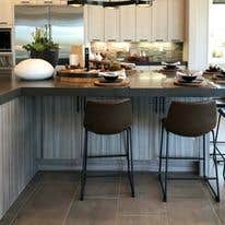 Photos by Sd Wood Kitchen & Bath #1