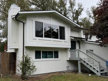 Photos by Supreme General Contractors #2