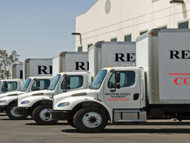Photos by Restoration Nation Inc #1