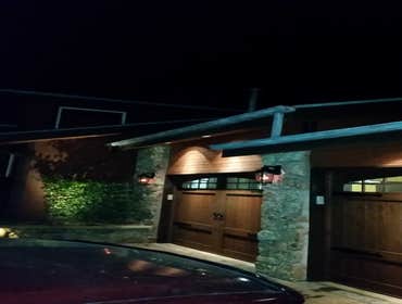 Photos from Electric Guy LLC
