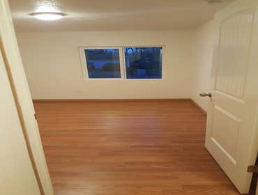 Photos from Aqb Premier Construction LLC