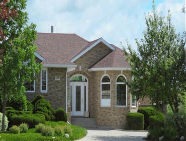 Photos by Lewis & Yul Construction & Development Inc #1