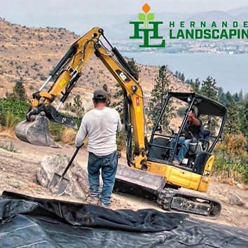 Photos by Hernandez Landscaping Services LLC #1