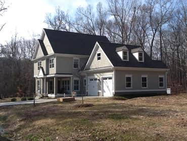 Layton Wheeler, Inc. Project