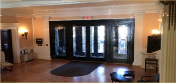Photos by Ppm Restoration #1