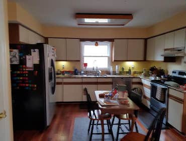 Photos from Dannex Construction