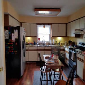 Photos from Dannex Construction