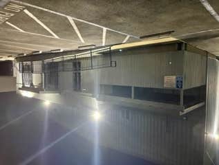 Photos by Mhn Lighting #1