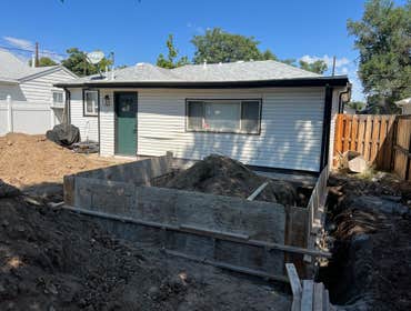 Photos by Tough Stuff Contracting, LLC #1