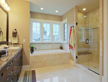 Photos from Rosewood Construction LLC