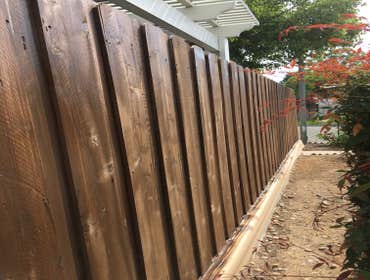 Photos from CR Painting