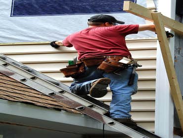 Photos from Prime Siding Illinois
