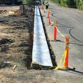 Photos by M.T.O Concrete LLC #1 Various projects done by us!