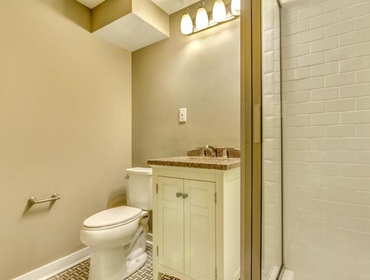 Photos from Eje Contracting LLC