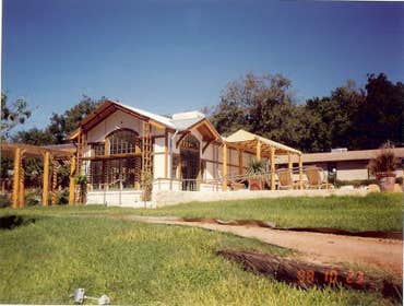 Photos by Greenworks Construction LLC DBA Homes by Pat James #1