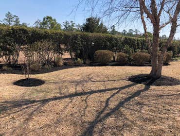 Photos by Garcia Landscaping & Lawncare LLC #1